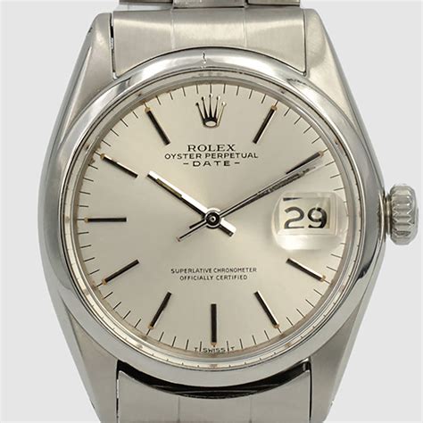 nieuwe rolex oyster perpetual date|Rolex Oyster Perpetual size chart.